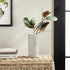 MINA VASE BY NAPA HOME & GARDEN