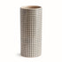MINA VASE BY NAPA HOME & GARDEN