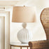 NESSA LAMP BY NAPA HOME & GARDEN