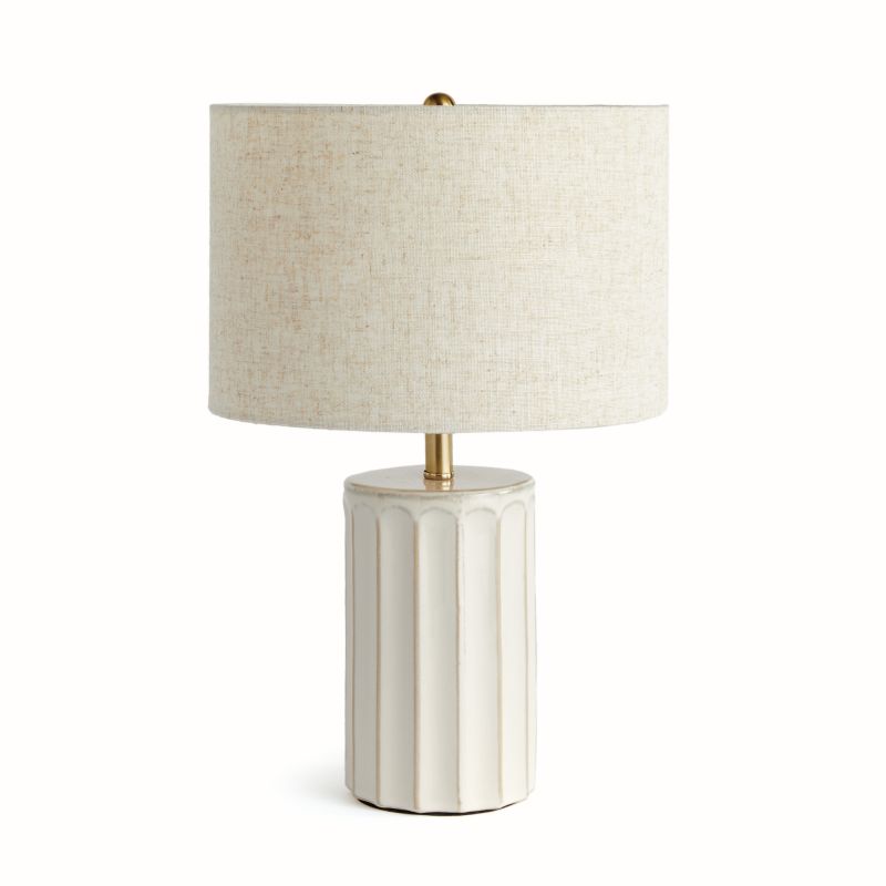 AUSTIN LAMP BY NAPA HOME & GARDEN