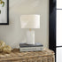 AUSTIN LAMP BY NAPA HOME & GARDEN