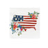 American Classic Napkin Paper Cocktail Napkin, 20