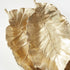 Alegra Grand Leaf Tray - View 4