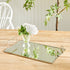 COVINA DECORATIVE TRAY SMALL - view 2