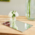 COVINA DECORATIVE TRAY LARGE - view 2