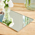 Covina Decorative Tray Large - View 4
