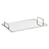 COVINA DECORATIVE TRAY LARGE