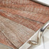 BRIGHTON DECORATIVE TRAY LARGE - view 2