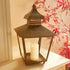 ANDERS LANTERN SMALL - view 6
