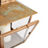 ANDERS LANTERN SMALL - view 4