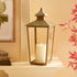 ANDERS LANTERN LARGE - view 5