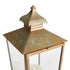 ANDERS LANTERN LARGE - view 2