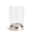 BODEN HURRICANE SMALL - view 3