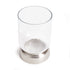 BODEN HURRICANE SMALL - view 4