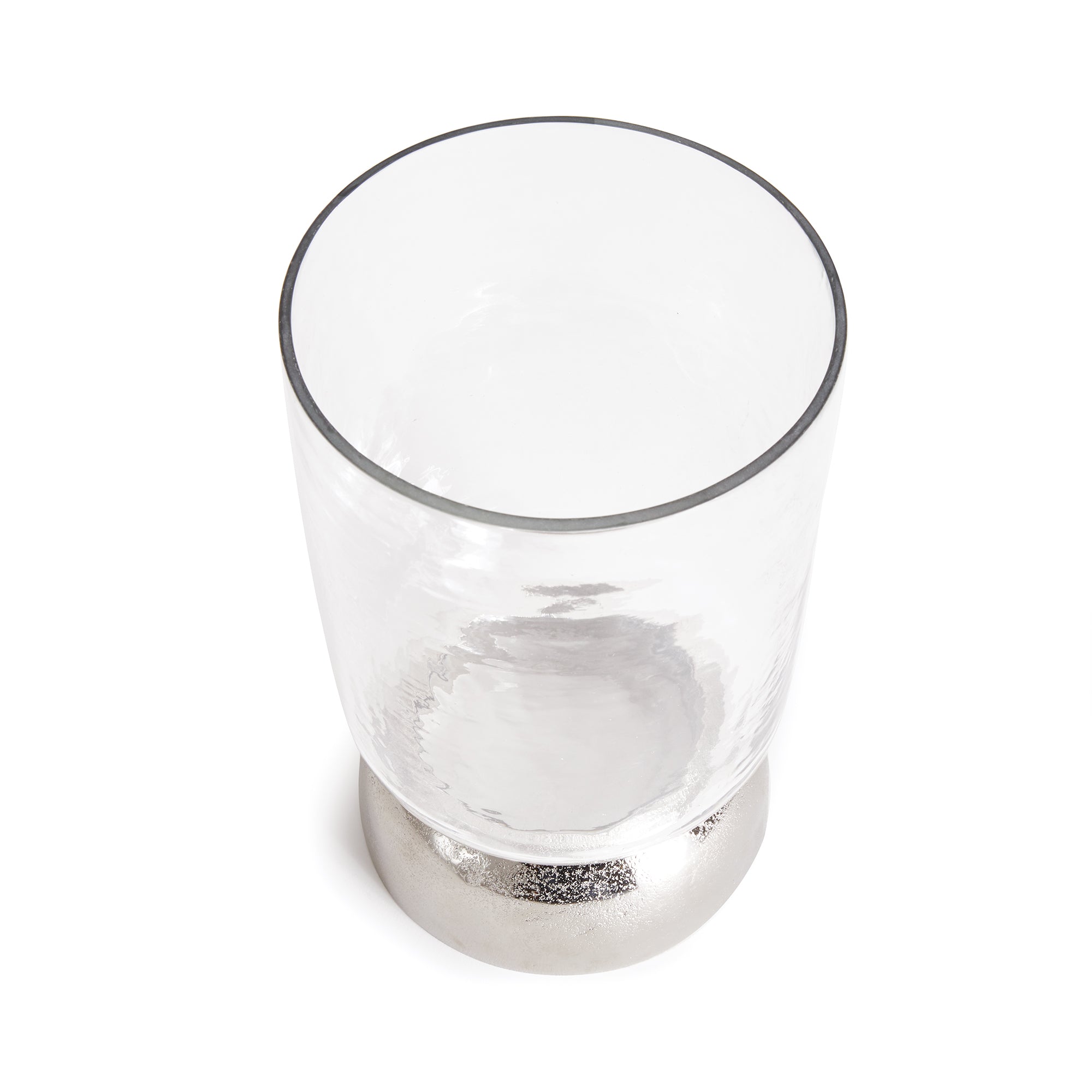 Boden Hurricane Large - View 4