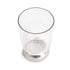 Boden Hurricane Large - View 4