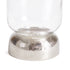 Boden Hurricane Large - View 6