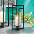 Exton Lantern Small - View 5