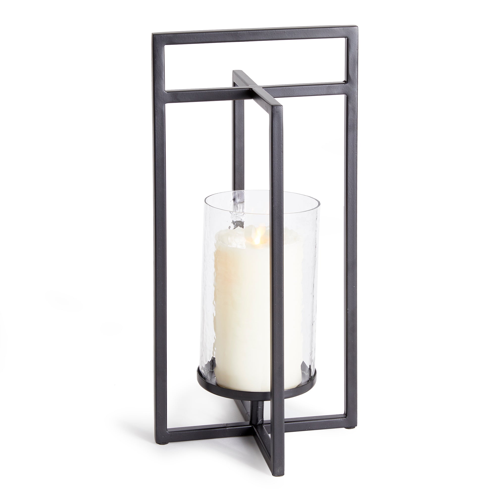 Exton Lantern Small - View 2