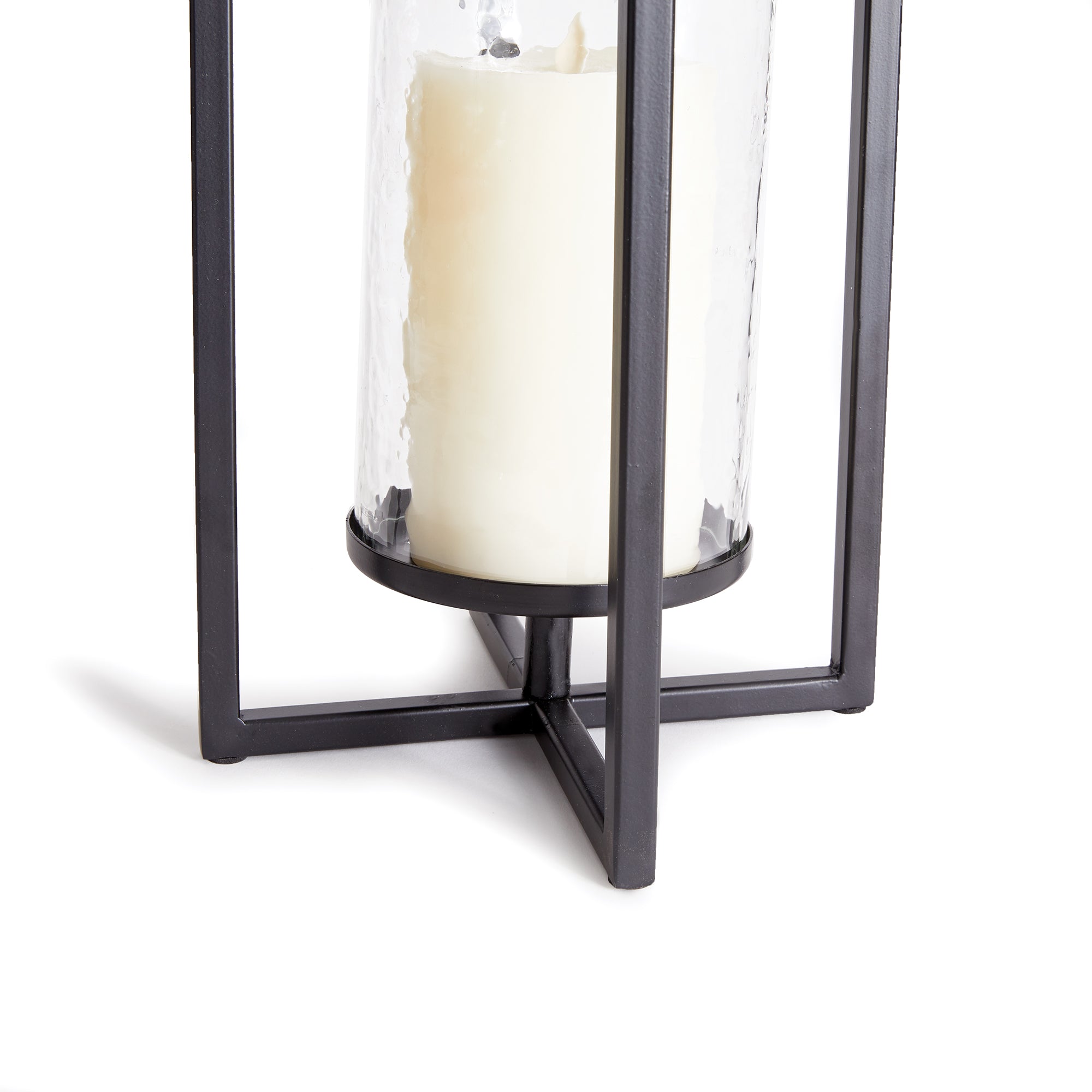 Exton Lantern Small - View 3