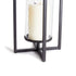 Exton Lantern Small - View 3