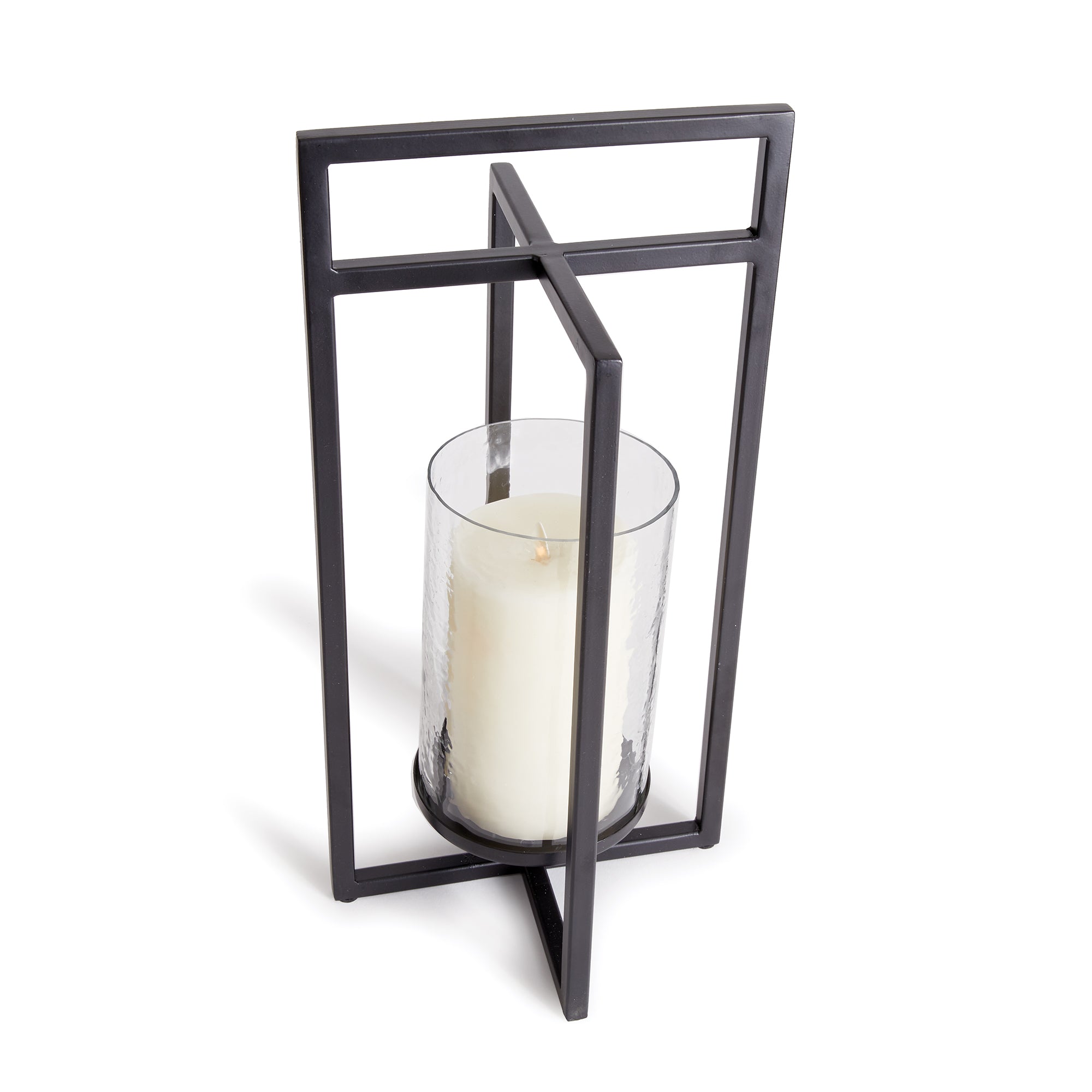 Exton Lantern Small - View 4