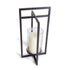 Exton Lantern Small - View 4