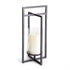Exton Lantern Small