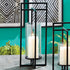 EXTON LANTERN LARGE - view 4