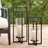 Exton Lantern Large - View 5