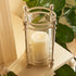 Lauren Hurricane Small - View 3