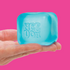 NICE CUBE NEE DOH - A. Dodson's