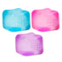 NICE CUBE NEE DOH - A. Dodson's