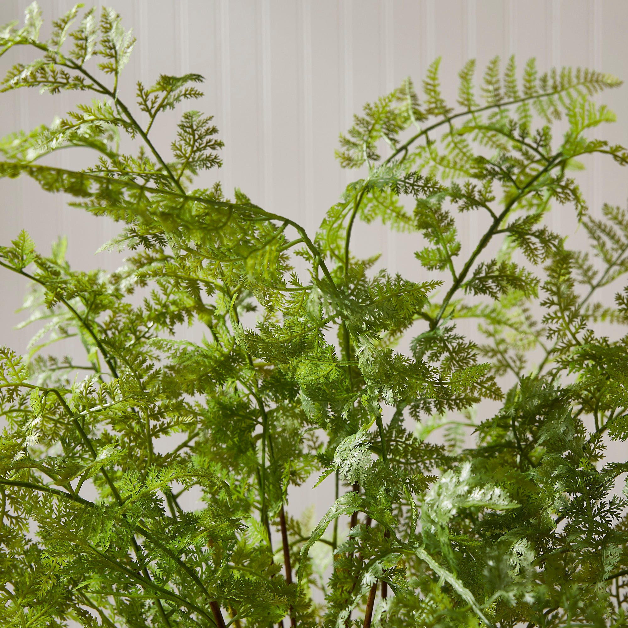 SOFT FERN DROP-IN 36" - view 4