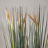 FIELD GRASS DROP-IN 35" - view 5