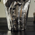Arbre Vase Small - View 5