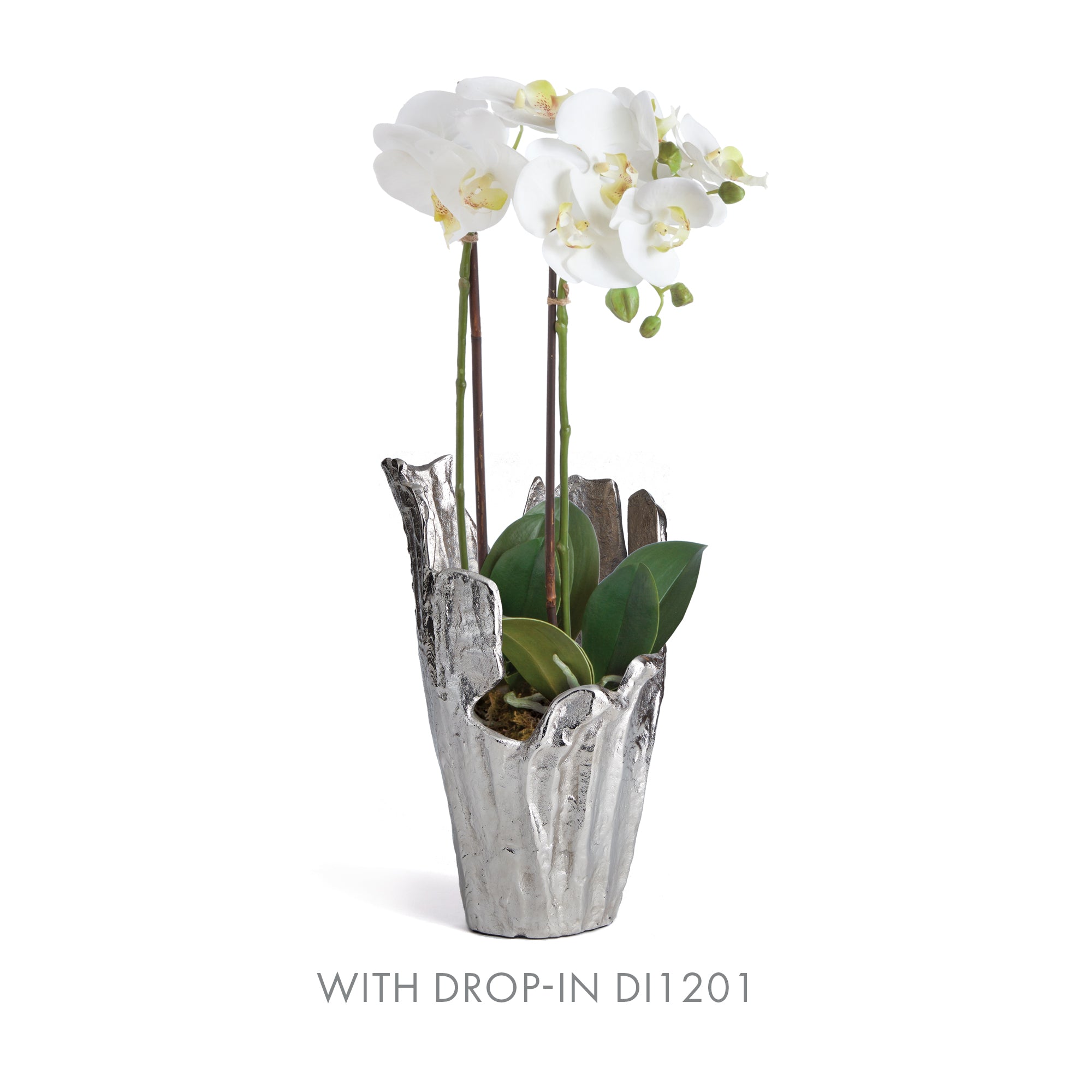ARBRE VASE SMALL - view 6