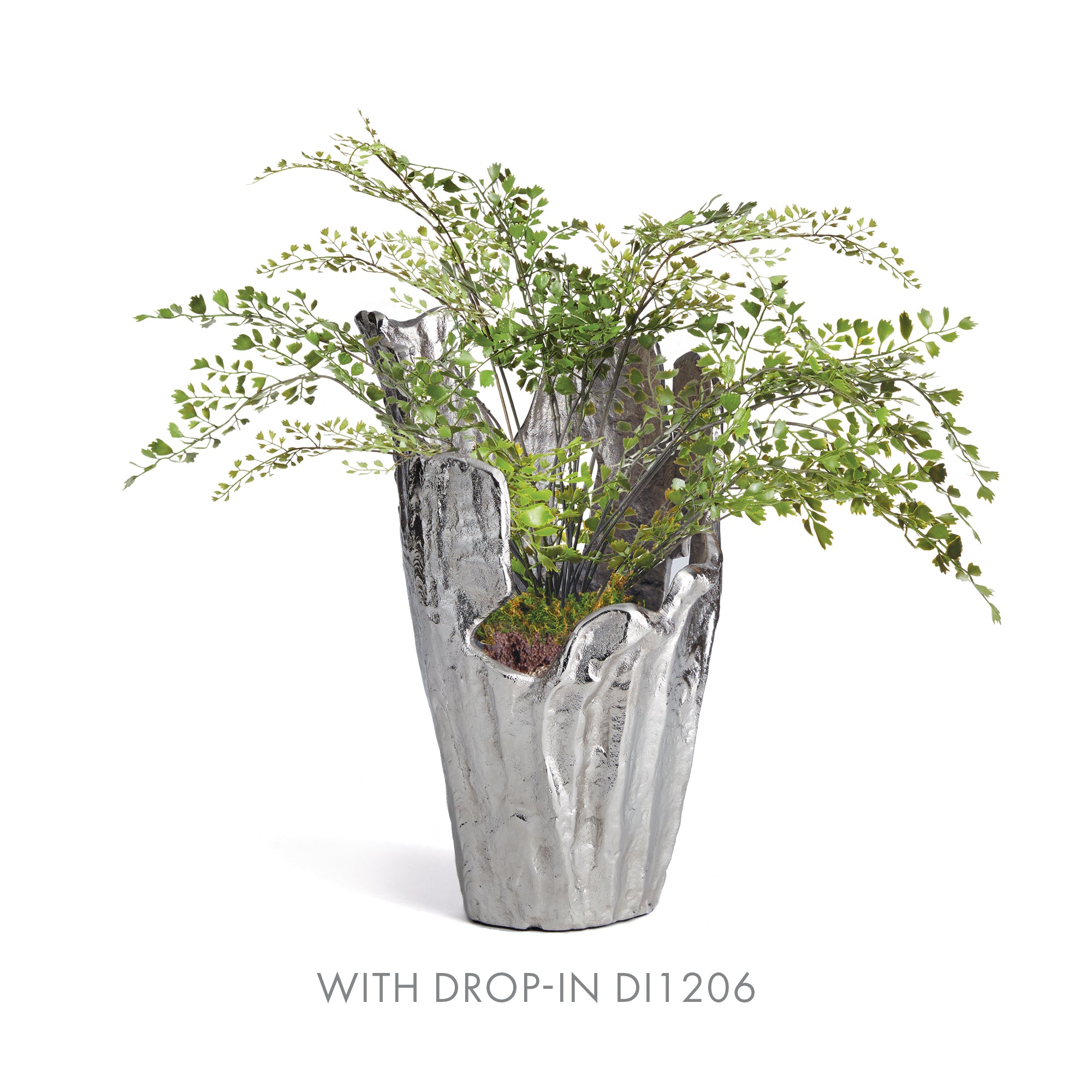 ARBRE VASE SMALL - view 7