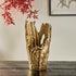Arbre Vase Large - View 3