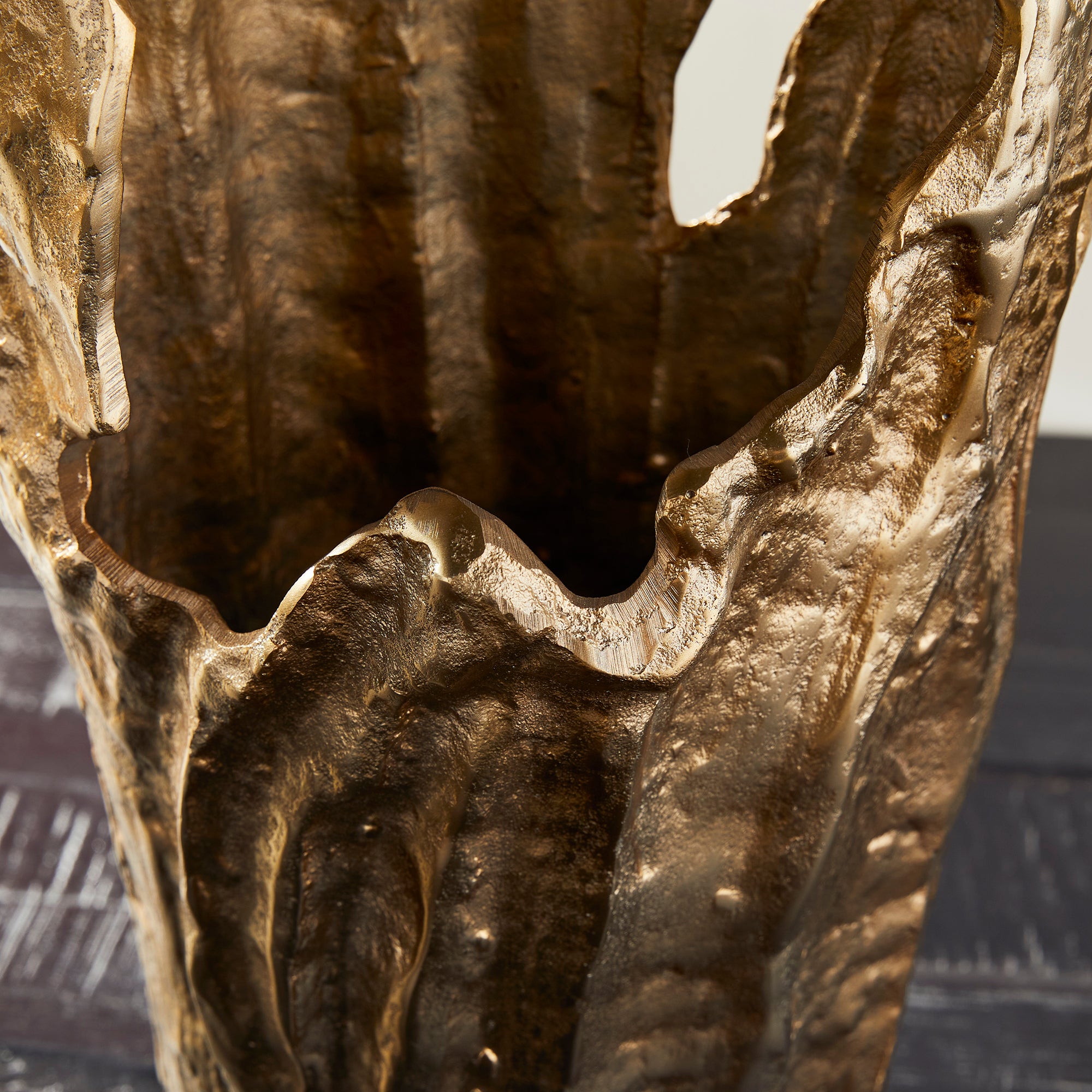 ARBRE VASE LARGE - view 4