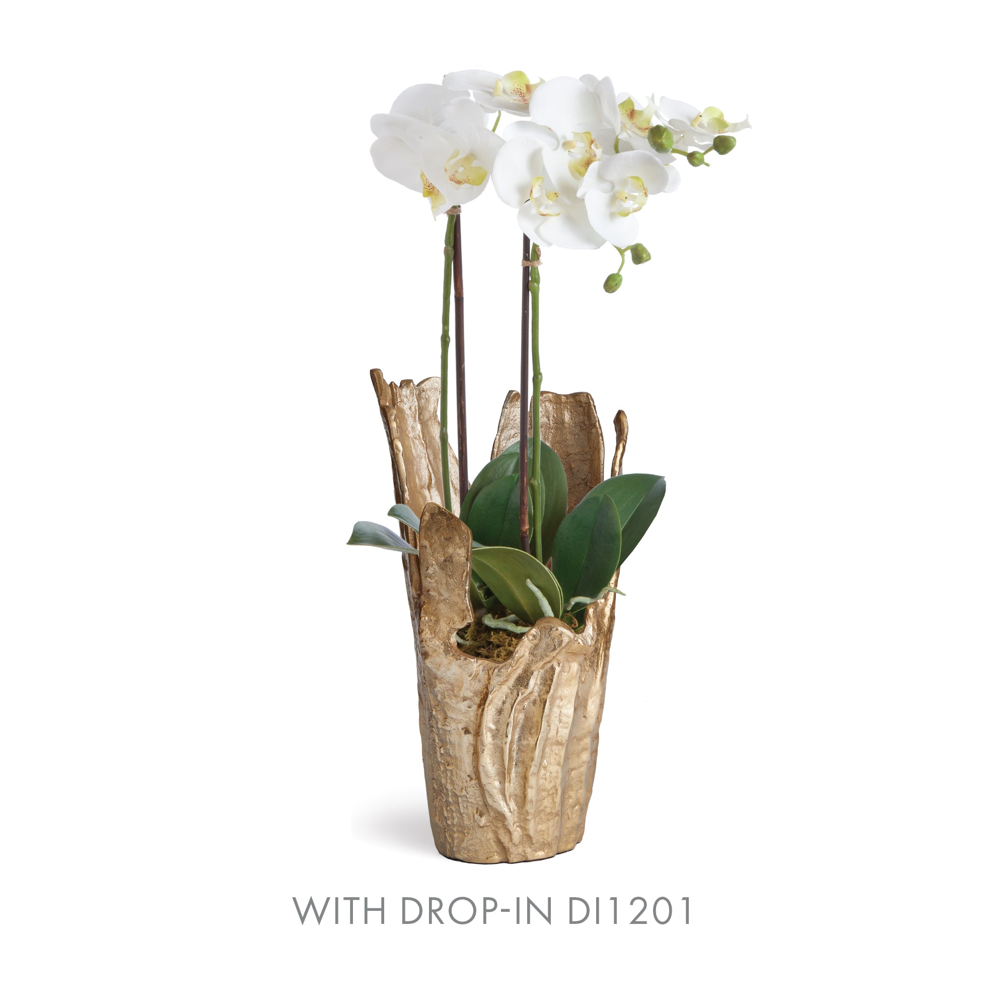 ARBRE VASE LARGE - view 7