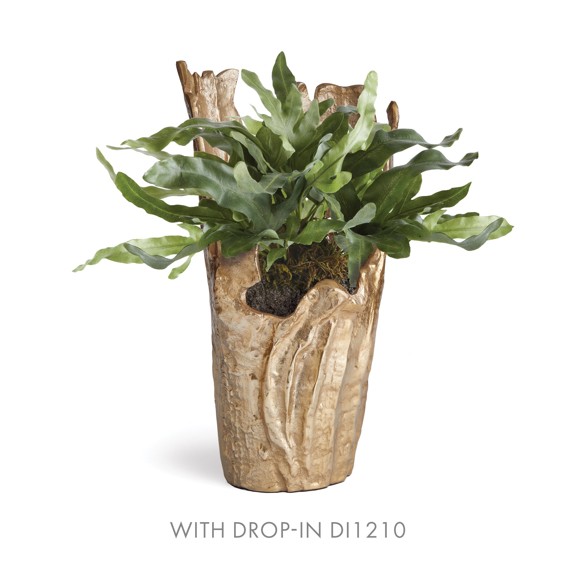 Arbre Vase Large - View 9