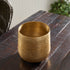 Emberlynn Cachepot Small - View 6