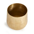 Emberlynn Cachepot Small - View 2
