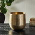 EMBERLYNN CACHEPOT LARGE - view 3