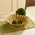 MAVIS DECORATIVE TRAY - view 5