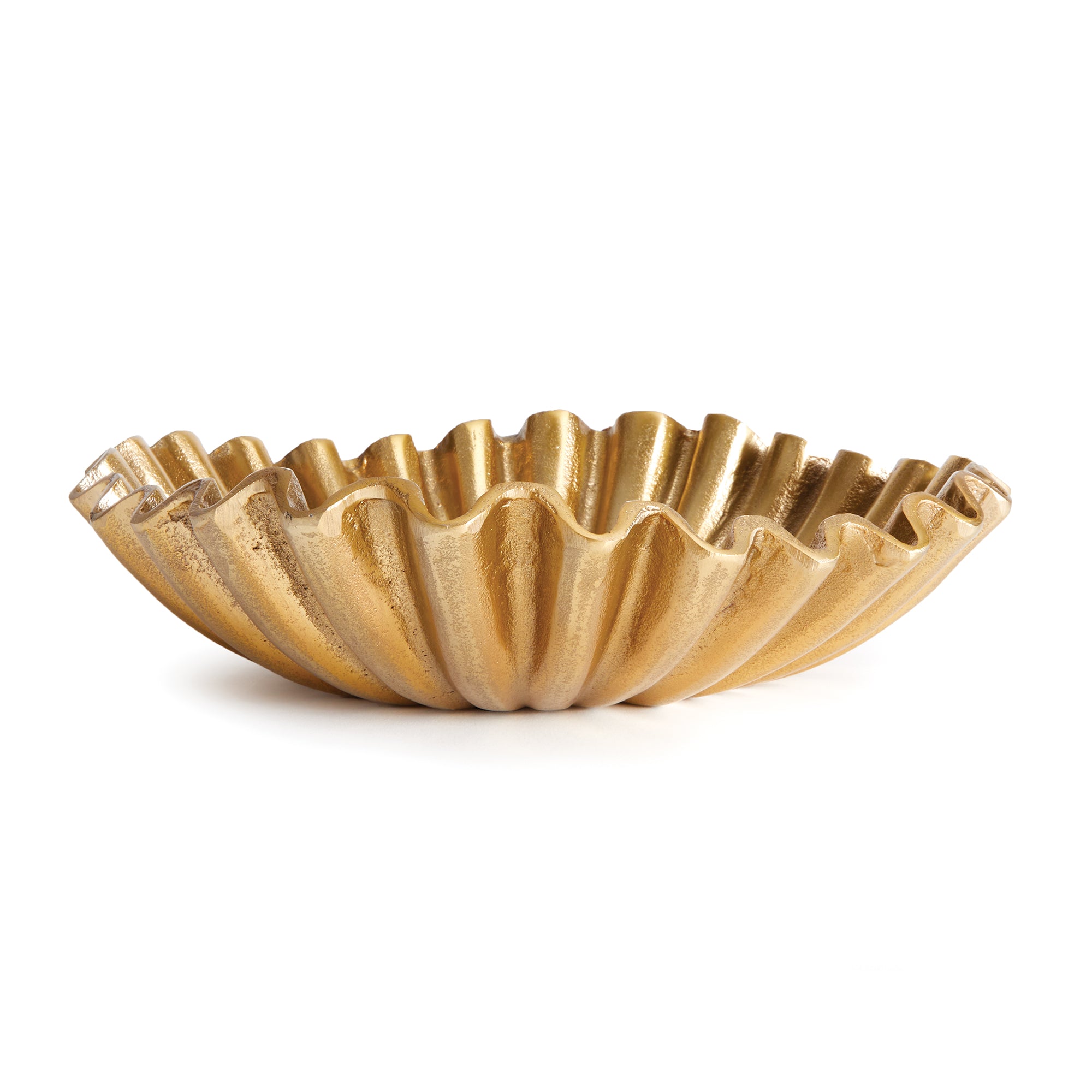 MAVIS DECORATIVE TRAY - view 3
