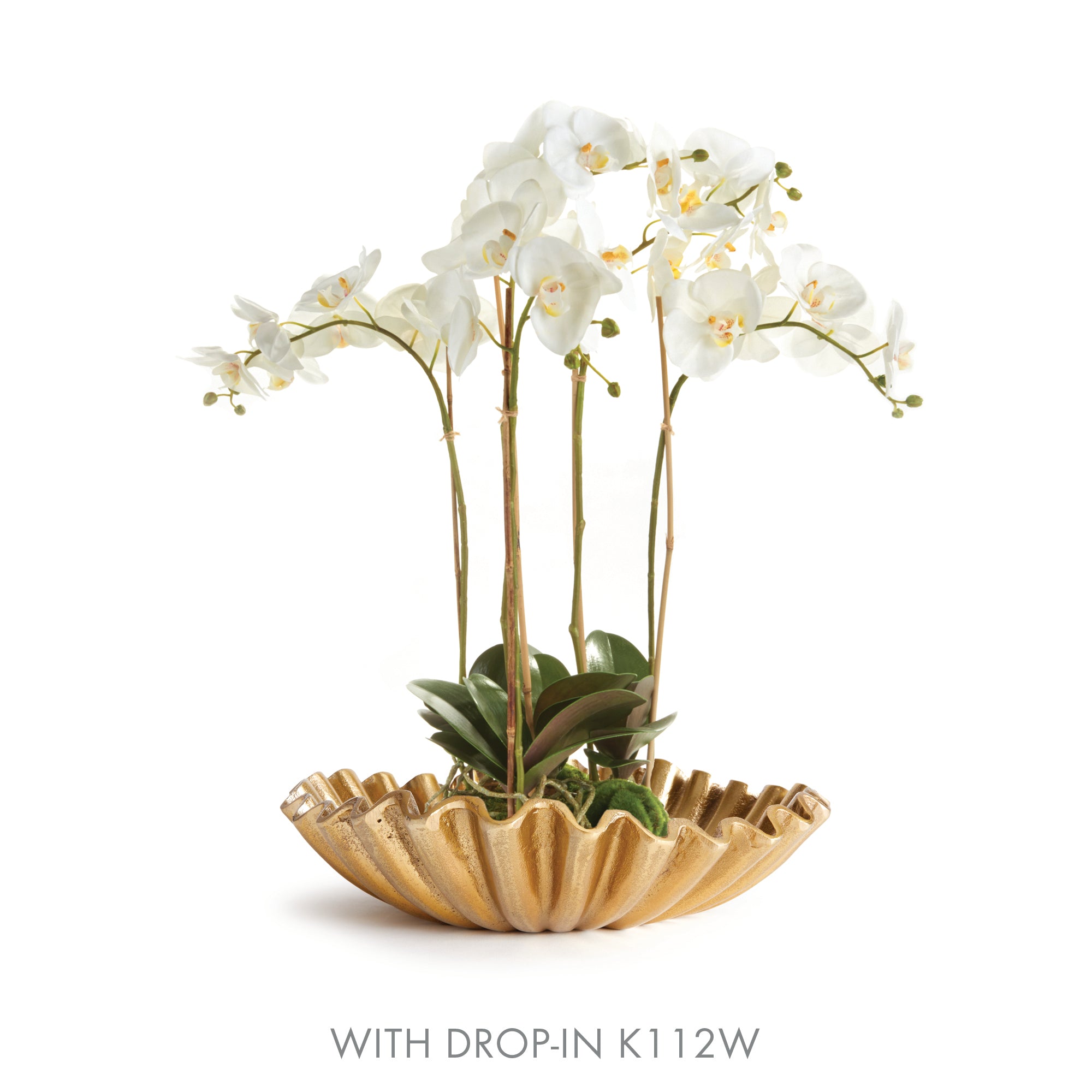 MAVIS DECORATIVE TRAY - view 8