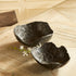 Roland Organic Decorative Bowls, Set Of 2 - View 4