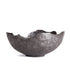 ROLAND ORGANIC GRANDE DECORATIVE BOWL - view 3